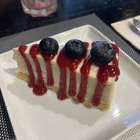   at Plant-erian in Krabi