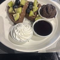   at Plant-erian in Krabi