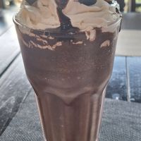  at Plant-erian in Krabi