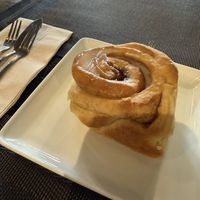   at Plant-erian in Krabi