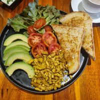  at Plant-erian in Krabi