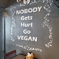  at Plant-erian in Krabi