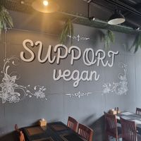  at Plant-erian in Krabi