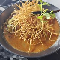  at Plant-erian in Krabi