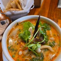  at Plant-erian in Krabi