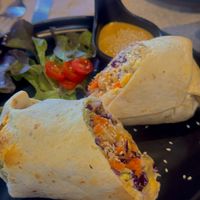   at Plant-erian in Krabi