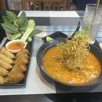   at Plant-erian in Krabi