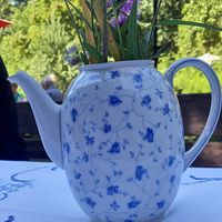  at Kaffetied in Asendorf