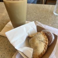   at Dart in Santa Barbara