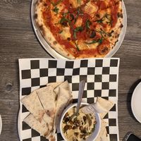   at Fall Street Brewing in Seneca Falls