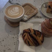   at Saint-Jean in Amsterdam