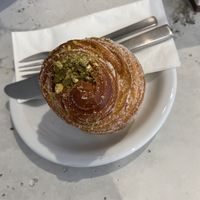   at Saint-Jean in Amsterdam