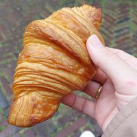  at Saint-Jean in Amsterdam