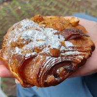  at Saint-Jean in Amsterdam