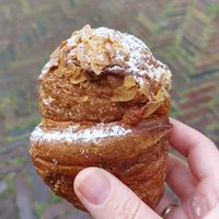  at Saint-Jean in Amsterdam