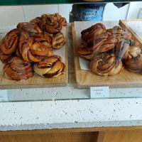  at Saint-Jean in Amsterdam