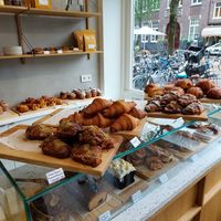  at Saint-Jean in Amsterdam