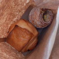  at Saint-Jean in Amsterdam