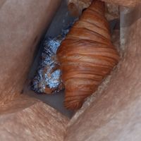  at Saint-Jean in Amsterdam