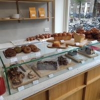  at Saint-Jean in Amsterdam