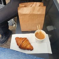  at Saint-Jean in Amsterdam