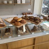   at Saint-Jean in Amsterdam