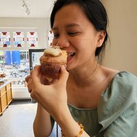  at Saint-Jean in Amsterdam