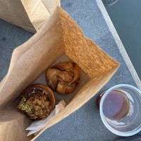   at Saint-Jean in Amsterdam