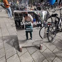  at Saint-Jean in Amsterdam