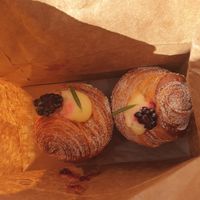  at Saint-Jean in Amsterdam