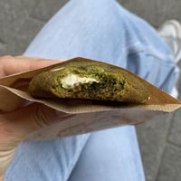   at Saint-Jean in Amsterdam