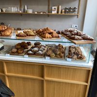   at Saint-Jean in Amsterdam