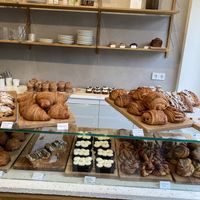   at Saint-Jean in Amsterdam