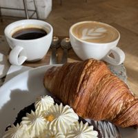   at Saint-Jean in Amsterdam