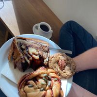   at Saint-Jean in Amsterdam