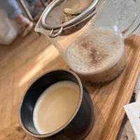   at Saint-Jean in Amsterdam