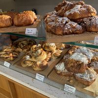   at Saint-Jean in Amsterdam