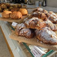   at Saint-Jean in Amsterdam