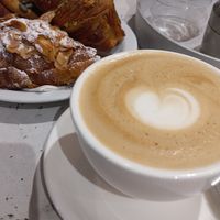  at Saint-Jean in Amsterdam