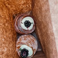   at Saint-Jean in Amsterdam