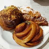  at Saint-Jean in Amsterdam