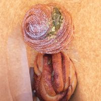  at Saint-Jean in Amsterdam