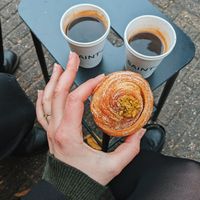  at Saint-Jean in Amsterdam