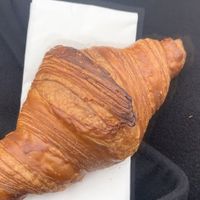   at Saint-Jean in Amsterdam