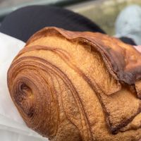   at Saint-Jean in Amsterdam