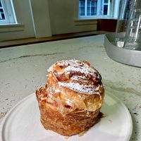   at Saint-Jean in Amsterdam