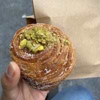   at Saint-Jean in Amsterdam