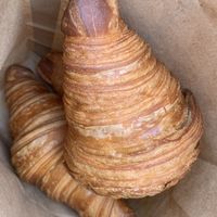   at Saint-Jean in Amsterdam