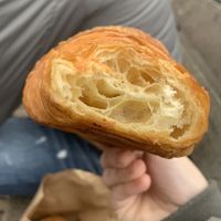   at Saint-Jean in Amsterdam