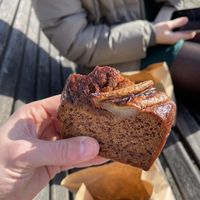   at Saint-Jean in Amsterdam